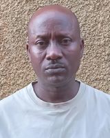 Gumiti