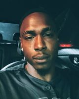 Kingpaige6