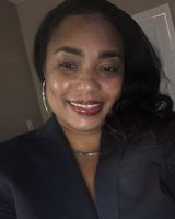 ItsDanielle