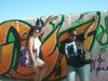 VENICE BEACH!! 
