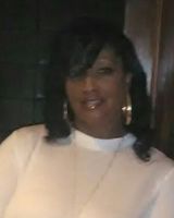 Blackqueen40