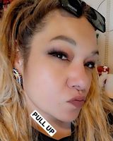 LILST