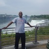 Niagara Falls - June 2018