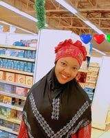 Raheenah
