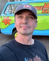 Ohioguy1213