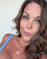 SassyMay25