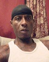 Skinnybo5