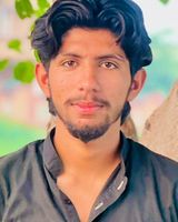 Zaima