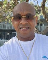 Bobbyclark