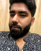 Jatin0001