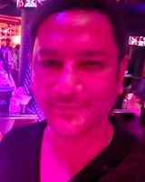 Deepsmys007