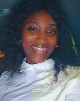 Lady_parvina