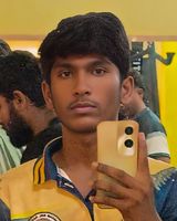 Ekant05