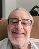 Jimcoff