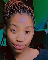 Neilanyie