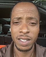 JDee40