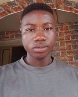 Kabiru123