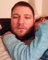 PaulB9