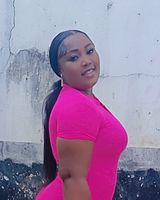 Omodebby