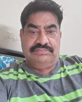 Qazi111