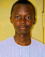 B_lissafi