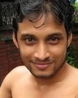 GayBangla69