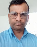 Pradeepdel