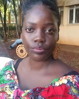 DebbyGain4