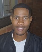 J.mosa