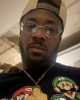 ROMEYGFLY
