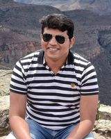 Gaurav_82
