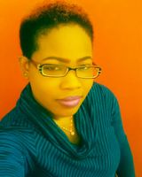 Jam_Angel