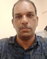 Faisalshaz