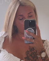 Chloelo