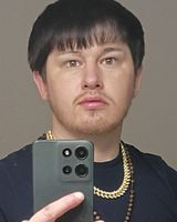 DP_30