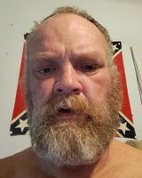 Bigdaddy8851