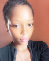 Callme__gold