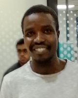 B0B123