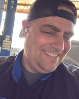 Steveo2646