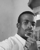Maluvaboy