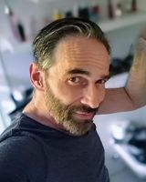 Mikescha