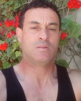 Ndifi