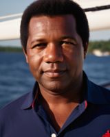 JSailor