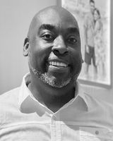 Baldblaq
