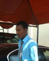 Edwint_058