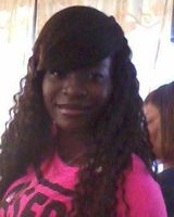 Joysexy12