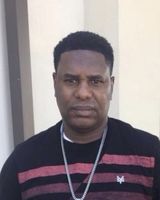Wayne360