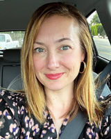 Sweetyangel0