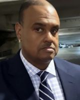 MemphisDb