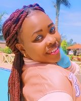 Sussy15